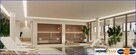 0% - Oferta deweloperska, Apartamenty nad j.Dargin - 12