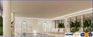 0% - Oferta deweloperska, Apartamenty nad j.Dargin - 13