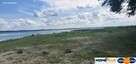 0% - Oferta deweloperska, Apartamenty nad j.Dargin - 15