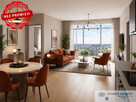 3-pok apartament | BEZ PCC | GOTOWE