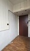 Kawalerka w centrum Bytomia | Blok | Miejskie C.O! - 2