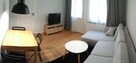 CENTRUM Komfortowe 2 pokojowe 42m2 z BALKONEM