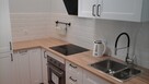 CENTRUM Komfortowe 2 pokojowe 42m2 z BALKONEM - 3
