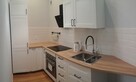 CENTRUM Komfortowe 2 pokojowe 42m2 z BALKONEM - 4