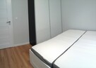 CENTRUM Komfortowe 2 pokojowe 42m2 z BALKONEM - 8