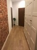 CENTRUM Komfortowe 2 pokojowe 42m2 z BALKONEM - 11