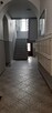 CENTRUM Komfortowe 2 pokojowe 42m2 z BALKONEM - 13