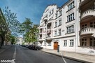 CENTRUM Komfortowe 2 pokojowe 42m2 z BALKONEM - 14