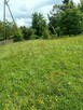 Trzy ładne działki (łącznie 12 arów) - 8