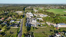 Działka usługowa Bugaj gm. Pobiedziska, - 5