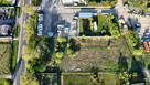 Działka usługowa Bugaj gm. Pobiedziska, - 6