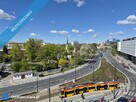 Kawalerka ul. Pulawska 11/ Plac Unii Lubelskiej 26 m.kw - 1