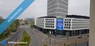 Kawalerka ul. Pulawska 11/ Plac Unii Lubelskiej 26 m.kw - 2
