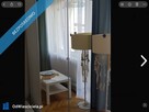 Kawalerka ul. Pulawska 11/ Plac Unii Lubelskiej 26 m.kw - 5