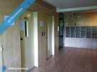 Przytulna kawalerka, blisko park, dobry dojazd do Centrum, Bezpośrednio - 10
