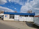 Działka budowlana Konin, Szarych Szeregów - 2