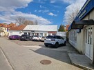 Działka budowlana Konin, Szarych Szeregów - 4