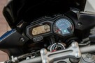 Yamaha FZ 1 S FAZER GT 1000 2010 ABS Raty Transport Mega Zadbana Piękny Stan - 8