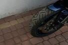 Yamaha FZ 1 S FAZER GT 1000 2010 ABS Raty Transport Mega Zadbana Piękny Stan - 9