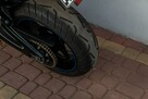 Yamaha FZ 1 S FAZER GT 1000 2010 ABS Raty Transport Mega Zadbana Piękny Stan - 10