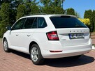 Škoda Fabia 1.0 TSI | 70 KM | Salon PL | Serwis ASO | fv23 | ROK gwarancji W CENIE - 3