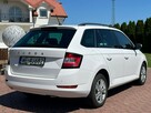 Škoda Fabia 1.0 TSI | 70 KM | Salon PL | Serwis ASO | fv23 | ROK gwarancji W CENIE - 4