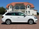 Škoda Fabia 1.0 TSI | 70 KM | Salon PL | Serwis ASO | fv23 | ROK gwarancji W CENIE - 5