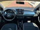 Škoda Fabia 1.0 TSI | 70 KM | Salon PL | Serwis ASO | fv23 | ROK gwarancji W CENIE - 8