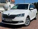 Škoda Fabia 1.0 TSI | 70 KM | Salon PL | Serwis ASO | fv23 | ROK gwarancji W CENIE - 11