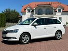 Škoda Fabia 1.0 TSI | 70 KM | Salon PL | Serwis ASO | fv23 | ROK gwarancji W CENIE - 14