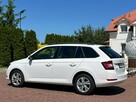Škoda Fabia 1.0 TSI | 70 KM | Salon PL | Serwis ASO | fv23 | ROK gwarancji W CENIE - 16