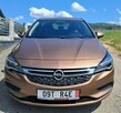 Opel Astra 1.4 Benzyna 125 KM - 2
