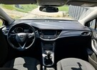 Opel Astra 1.4 Benzyna 125 KM - 3