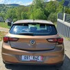 Opel Astra 1.4 Benzyna 125 KM - 4