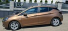 Opel Astra 1.4 Benzyna 125 KM - 7