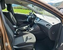 Opel Astra 1.4 Benzyna 125 KM - 9