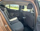 Opel Astra 1.4 Benzyna 125 KM - 10