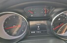 Opel Astra 1.4 Benzyna 125 KM - 14
