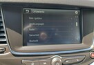 Opel Astra 1.4 Benzyna 125 KM - 15