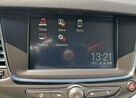 Opel Astra 1.4 Benzyna 125 KM - 16