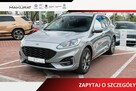 Ford Kuga WZ220GF#2.5P FHEV FWD ST-Line Podgrz.f kier szyba Salon PL VAT 23% - 1