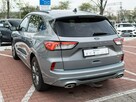 Ford Kuga WZ220GF#2.5P FHEV FWD ST-Line Podgrz.f kier szyba Salon PL VAT 23% - 4