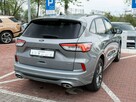 Ford Kuga WZ220GF#2.5P FHEV FWD ST-Line Podgrz.f kier szyba Salon PL VAT 23% - 5