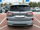 Ford Kuga WZ220GF#2.5P FHEV FWD ST-Line Podgrz.f kier szyba Salon PL VAT 23% - 8