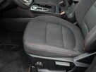 Ford Kuga WZ220GF#2.5P FHEV FWD ST-Line Podgrz.f kier szyba Salon PL VAT 23% - 10