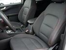 Ford Kuga WZ220GF#2.5P FHEV FWD ST-Line Podgrz.f kier szyba Salon PL VAT 23% - 11
