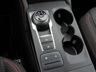 Ford Kuga WZ220GF#2.5P FHEV FWD ST-Line Podgrz.f kier szyba Salon PL VAT 23% - 15