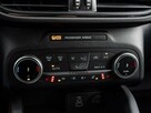 Ford Kuga WZ220GF#2.5P FHEV FWD ST-Line Podgrz.f kier szyba Salon PL VAT 23% - 16