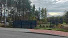 Działka budowlana Cecylówka gm. Głowaczów - 3