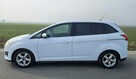 Ford Grand C-MAX 2.0Tdci 140KM Automat 7osóbRata490zł - 15